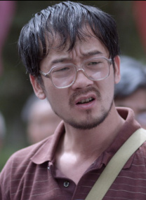 丑闻2(2017)